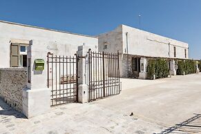 Masseria Borgo Sentinella