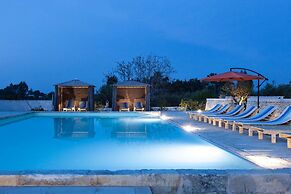 Masseria Borgo Sentinella