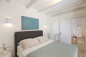 Masseria Borgo Sentinella