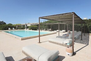 Masseria Borgo Sentinella