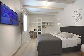 Masseria Borgo Sentinella