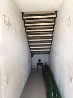 Masseria Borgo Sentinella