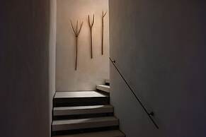 Masseria Borgo Sentinella