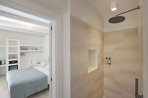 Masseria Borgo Sentinella