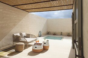 Masseria Borgo Sentinella