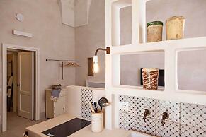 Masseria Borgo Sentinella