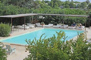 Masseria Borgo Sentinella