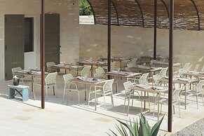 Masseria Borgo Sentinella