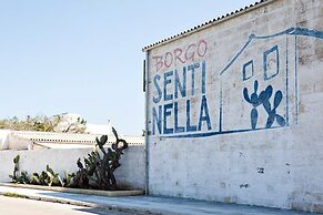 Masseria Borgo Sentinella