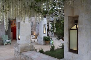 Masseria Borgo Sentinella