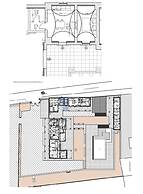 Masseria Borgo Sentinella