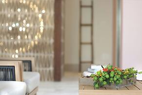 Masseria Borgo Sentinella