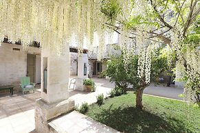 Masseria Borgo Sentinella