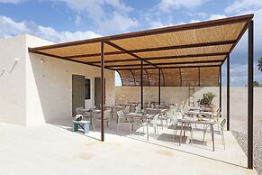 Masseria Borgo Sentinella