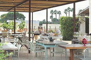 Masseria Borgo Sentinella