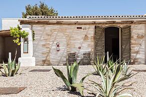 Masseria Borgo Sentinella