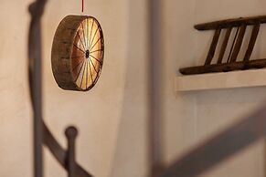 Masseria Borgo Sentinella