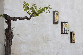 Masseria Borgo Sentinella