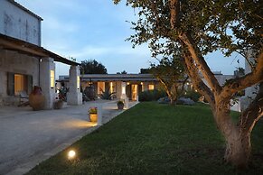 Masseria Borgo Sentinella