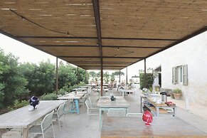 Masseria Borgo Sentinella