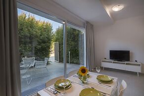 Salento Residence & Suite