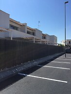 Salento Residence & Suite