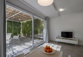 Salento Residence & Suite