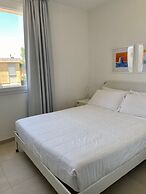 Salento Residence & Suite