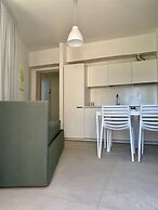 Salento Residence & Suite