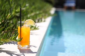 Salento Residence & Suite