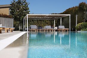 Salento Residence & Suite