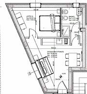 Salento Residence & Suite