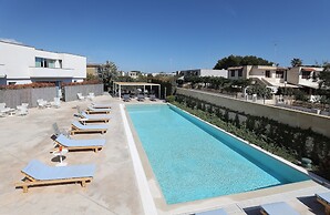 Salento Residence & Suite