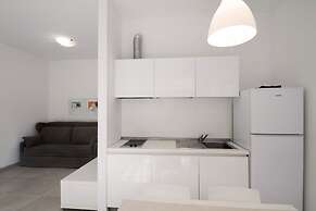 Salento Residence & Suite