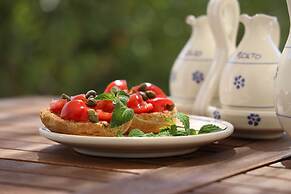 Salento Residence & Suite