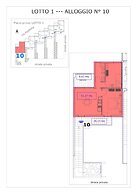 Salento Residence & Suite