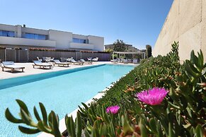 Salento Residence & Suite