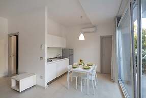 Salento Residence & Suite