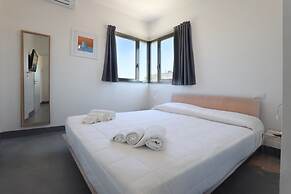 Salento Residence & Suite