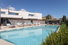 Salento Residence & Suite