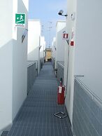 Salento Residence & Suite