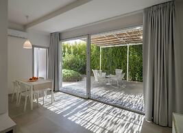 Salento Residence & Suite