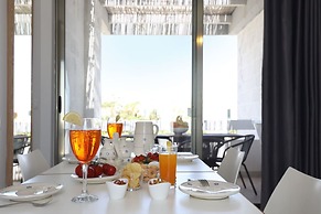 Salento Residence & Suite