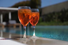 Salento Residence & Suite