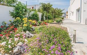 Salento Residence & Suite