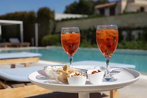 Salento Residence & Suite