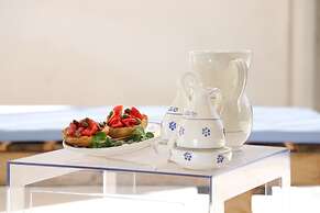 Salento Residence & Suite