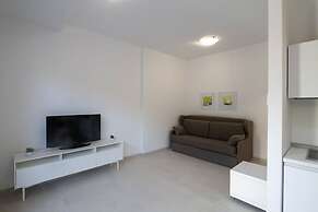 Salento Residence & Suite