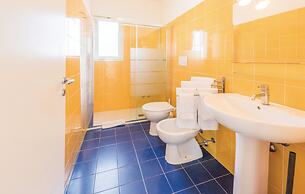 Salento Residence & Suite