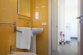 Salento Residence & Suite